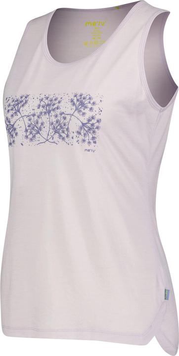 Produktbild Meru Funktionstop (3XL)