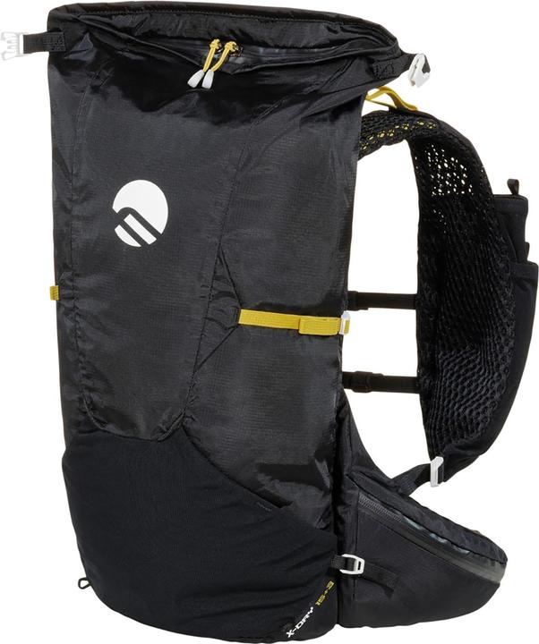 Actual product image Ferrino X-DRY 15+3 (15 l)