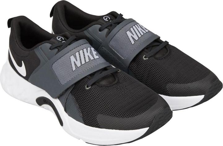 Produktbild Nike Sneaker Renew Retaliation (44.5)