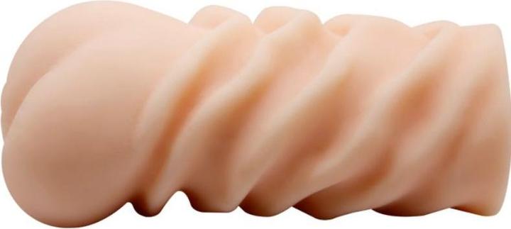 Productafbeelding Crazy Bull Isabel Vagina Masturbator 13,5 cm