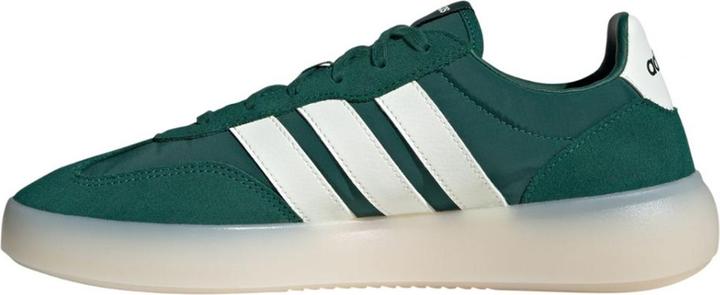 Produktbild Adidas Sneaker Barreda Decode (44.5)