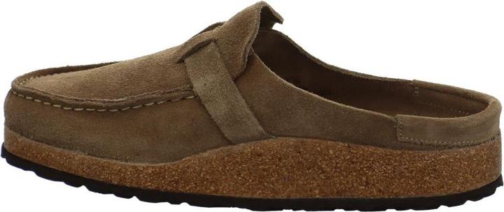 Produktbild Birkenstock Buckley (37)