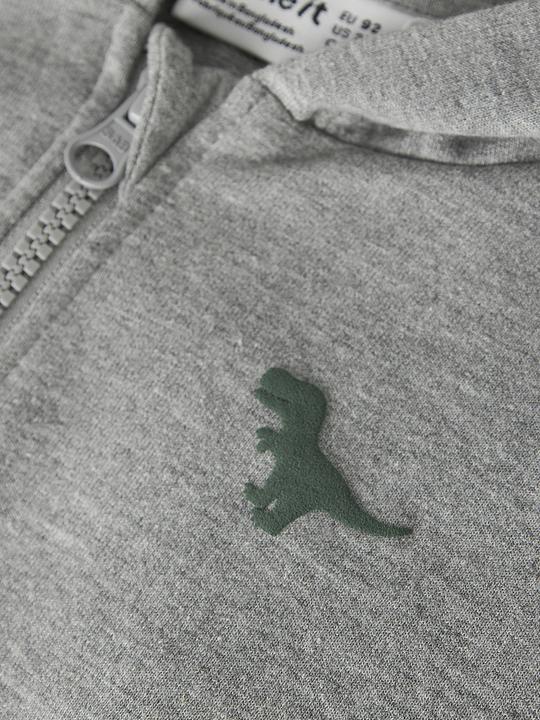 Produktbild Name it Regular Fit Sweatshirt (122, 128)