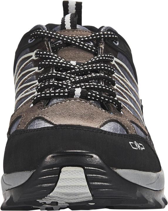 Actual product image CMP Campagnolo Rigel Low WP Shoes (41)