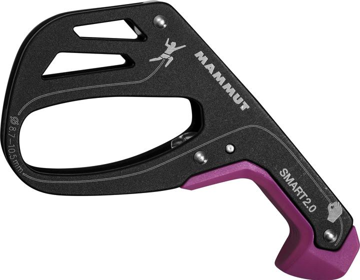 Image du produit Mammut Smart 2.0
