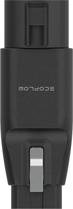 Image du produit EcoFlow DELTAPro X-Stream CC