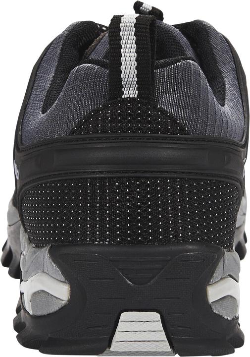 Actual product image CMP Campagnolo Rigel Low WP Shoes (41)