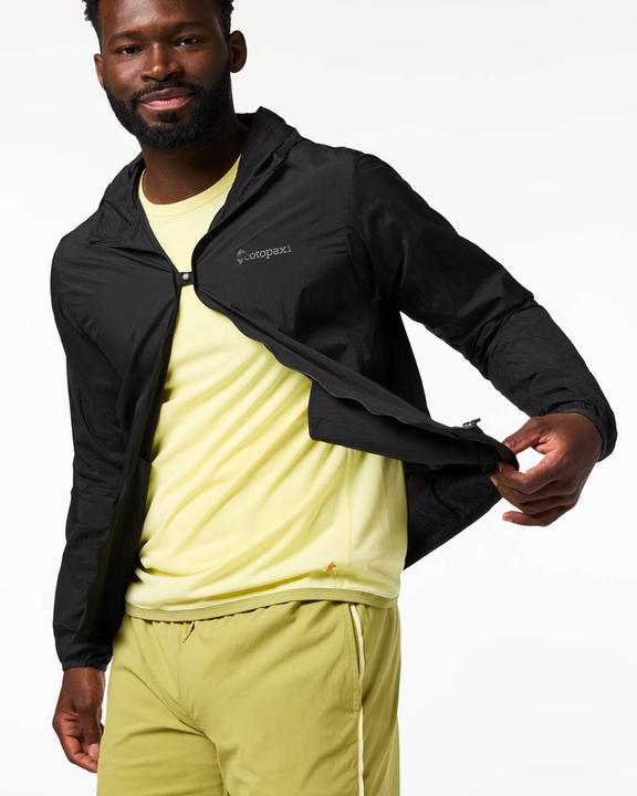 Immagine prodotto Cotopaxi Pacaya Lite Hooded Jacket (M)