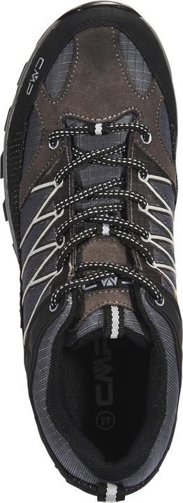 Actual product image CMP Campagnolo Rigel Low WP Shoes (41)