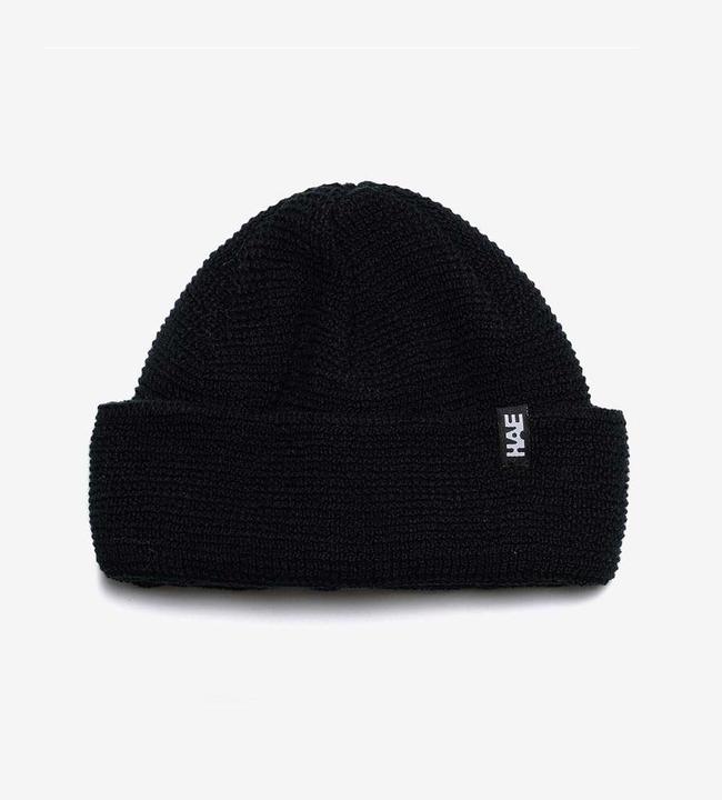 Actual product image Hae Kids Team Beanie (One size)