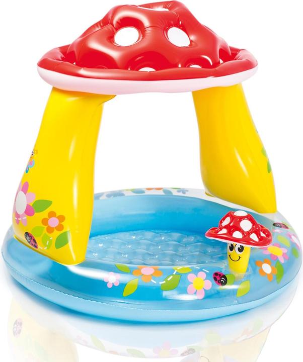 Intex Champignon