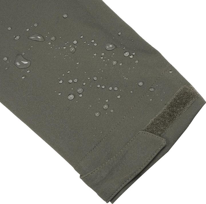 Actual product image Icepeak Bathgate Functional Outdoor Jacket (46)