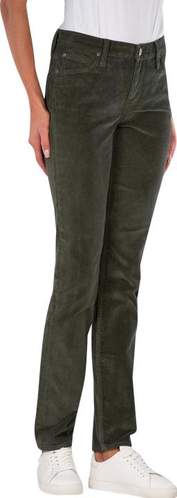 Actual product image Lee 10023664 (W30/L31)