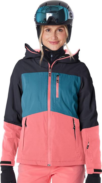 Immagine prodotto Killtec KSW 277 WMN SKI JCKT (48)