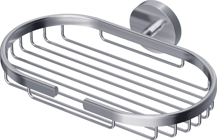 Produktbild Ideal Standard Seifenkorb IOM