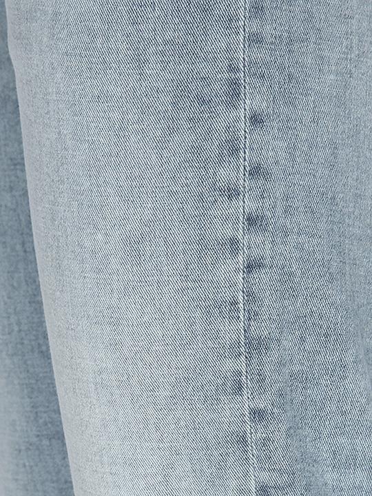 Actual product image Drykorn RICC 10 (W33/L34)