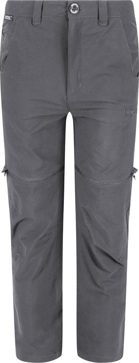Image du produit Regatta Pantalon Highton Randonnée (146)