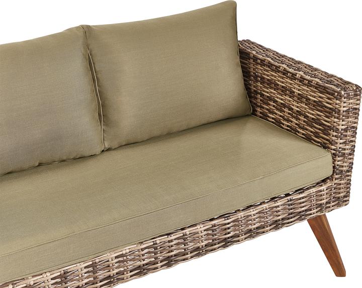 Produktbild Beliani Vittoria