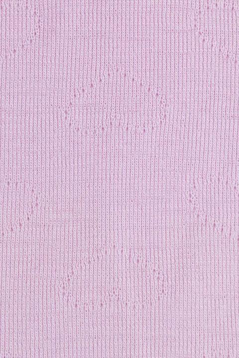 Immagine prodotto Woolami Attelas Leggings in polvere (50, 56)