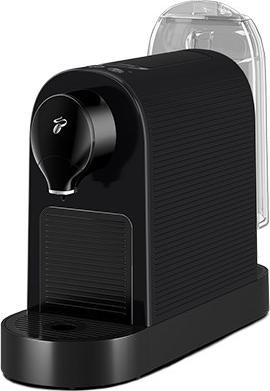 Actual product image Tchibo Cafissimo "Pure plus" capsule machine, black (Cafissimo)