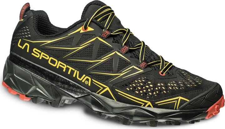 Image du produit La Sportiva Chaussures de course Akyra (47.5)