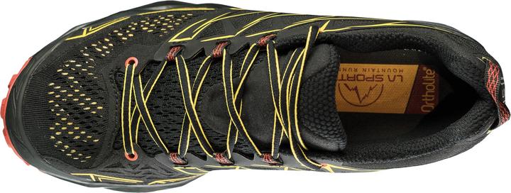 Image du produit La Sportiva Chaussures de course Akyra (47.5)