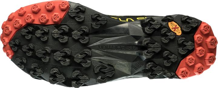 Image du produit La Sportiva Chaussures de course Akyra (47.5)