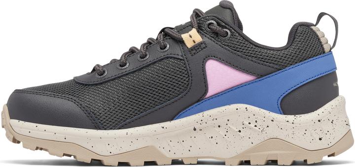 Produktbild Columbia Trailstorm™ Ascend Wp (41.5)