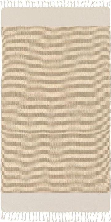 Image du produit Urbanara Bolu (95 x 180 cm)