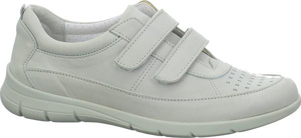 Produktbild Belvida Meike 02 (37)