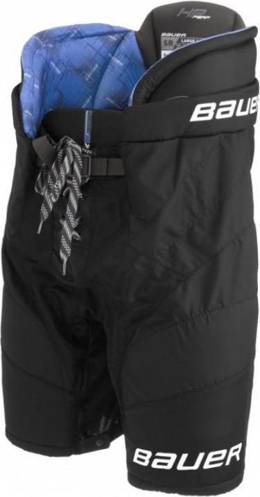 Bauer HP Perf Int Hockeyhose (L)
