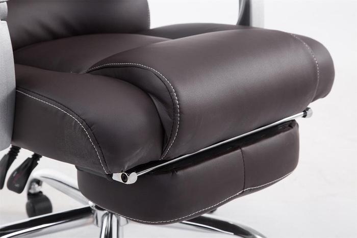 Actual product image CLP Pacific