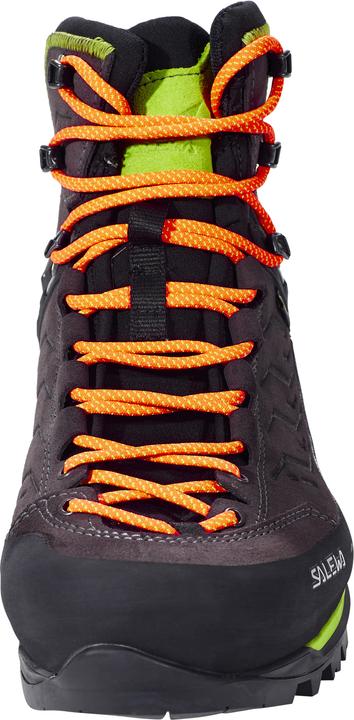 Produktbild Salewa MTN Trainer Mid GTX Shoes (41)