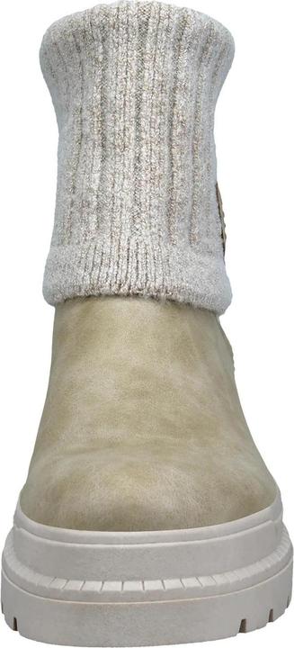 Image du produit Bagatt Chelsea (37)