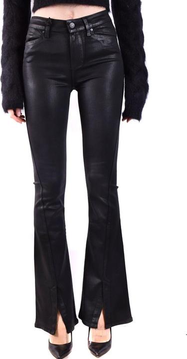 Actual product image Paige 8163901-3364W3364 (30)