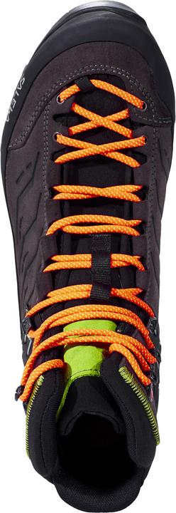 Produktbild Salewa MTN Trainer Mid GTX Shoes (41)