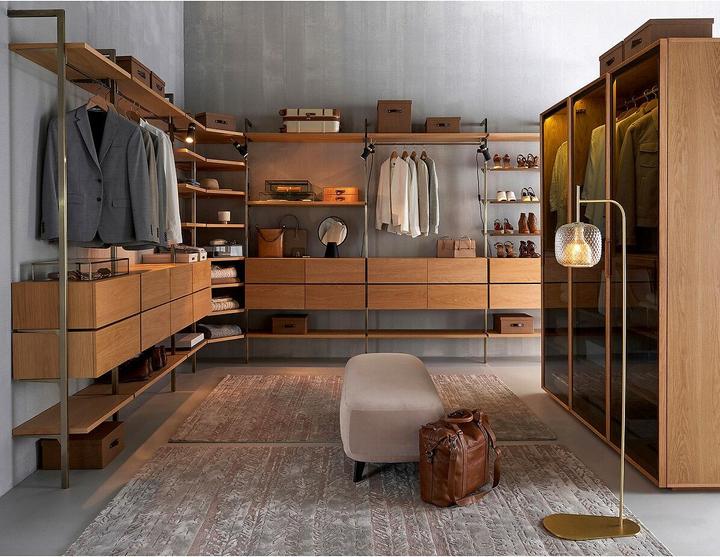 Produktbild AM.PM Johanez