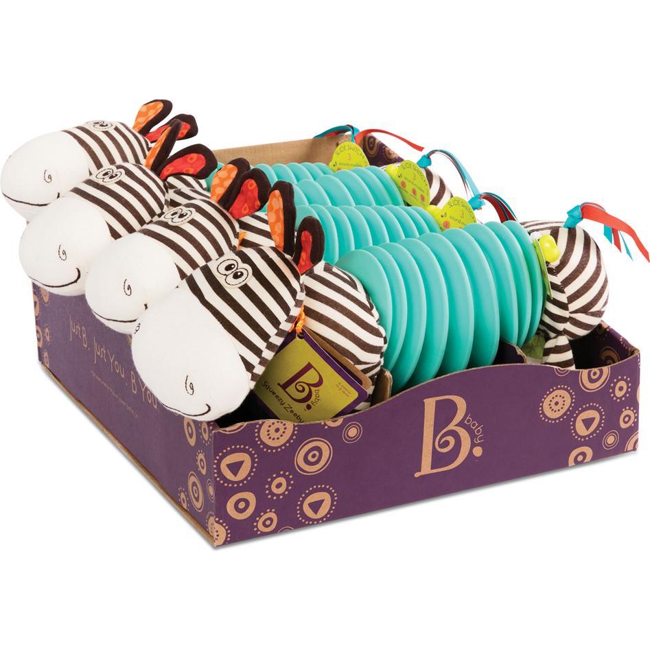 4M, Veilleuse, Étoiles lumineuses