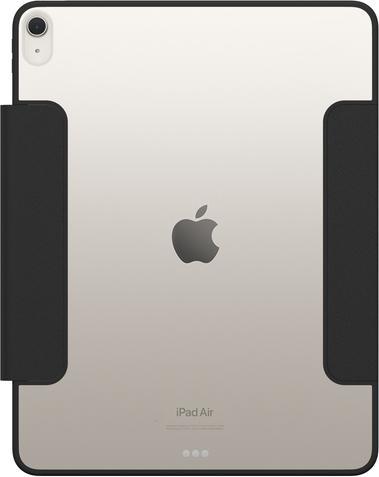 Image du produit OtterBox Symmerty Folio (iPad Air 13 2024 (M2), iPad Air 13 2025)