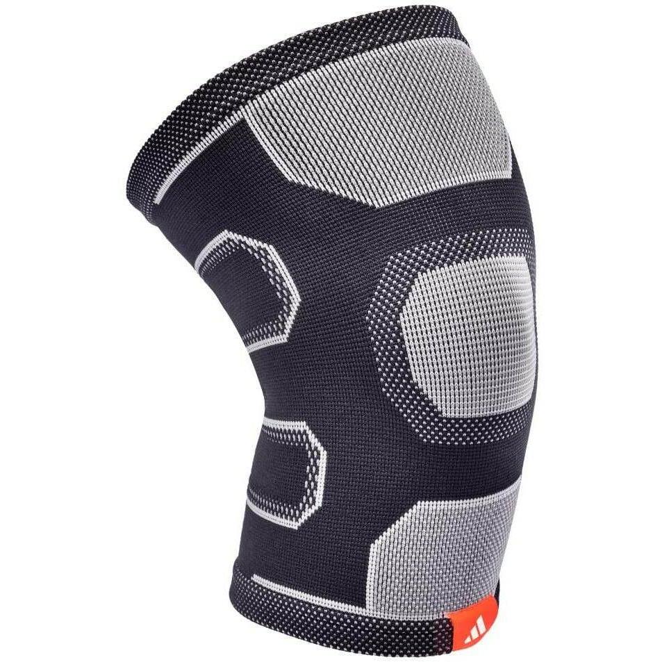 adidas, Bandage, Kniestütze (S)