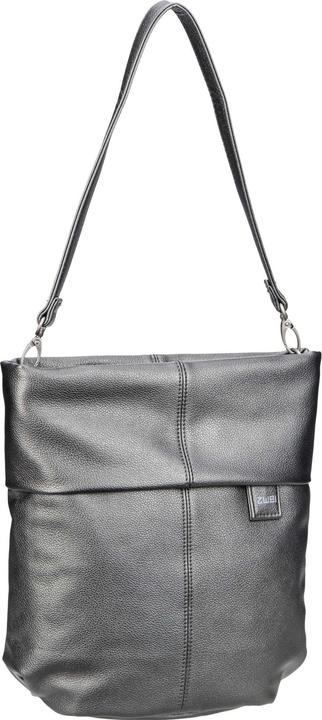 Cosmos, Grey
