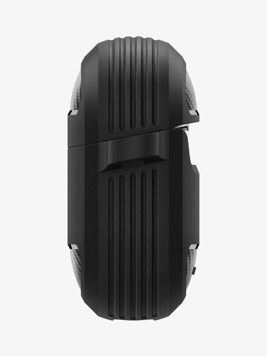 Image du produit Spigen Rugged Armor (Manchon pour casque d'écoute)