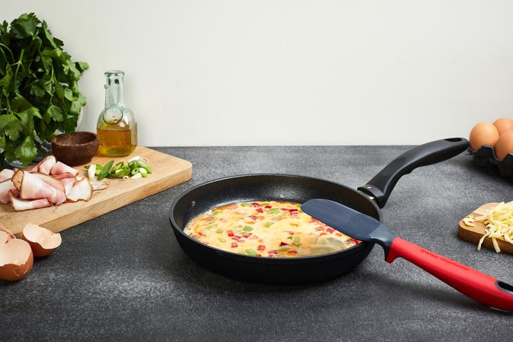 Produktbild Swiss Diamond XDClassic (20 cm, Bratpfanne, Aluminiumguss)
