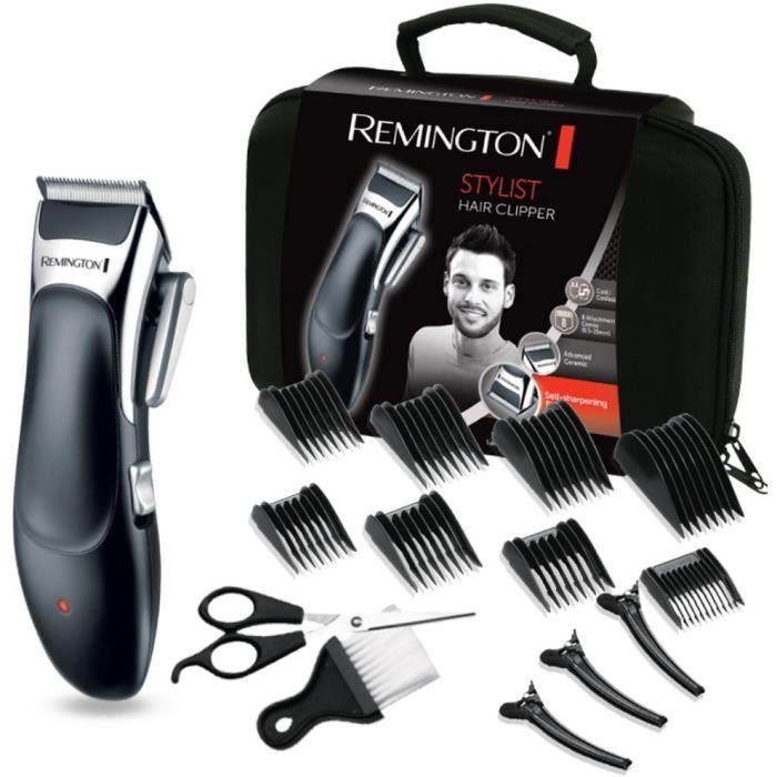 Produktbild Remington HC363C Stylist