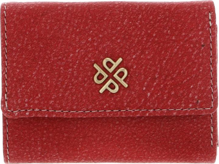 Actual product image Picard Kapstadt 1 Wallet