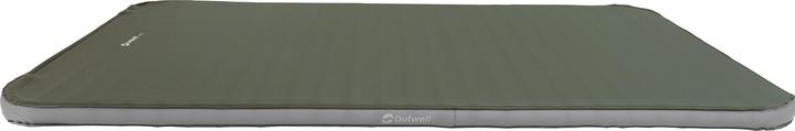 Produktbild Outwell Sleepnest Double 5cm