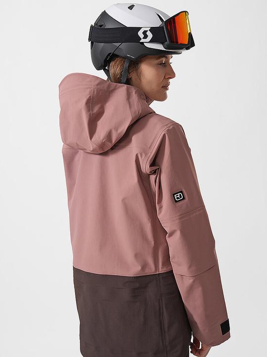 Immagine prodotto Ortovox Ravine Free Jacket W (S)