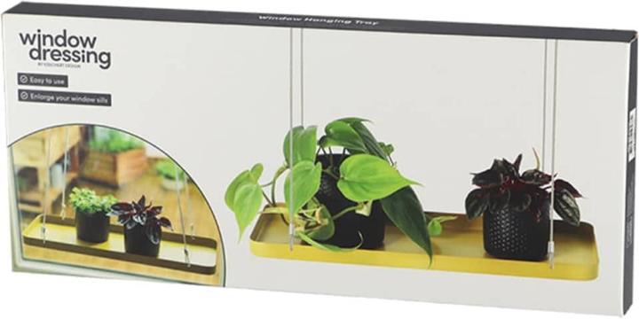 Image du produit Esschert Design Plateau décoratif