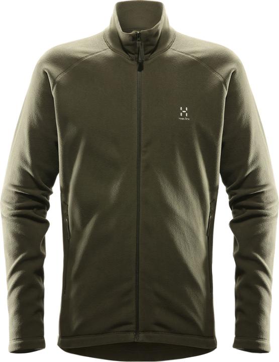 Haglöfs Veste Astro II (M)