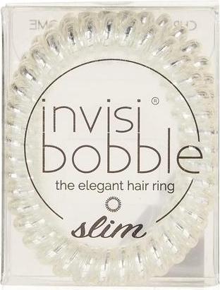 Image du produit Invisibobble Slim (Élastiques à cheveux)